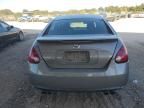 2007 Nissan Maxima SE