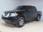 2013 Nissan Frontier S