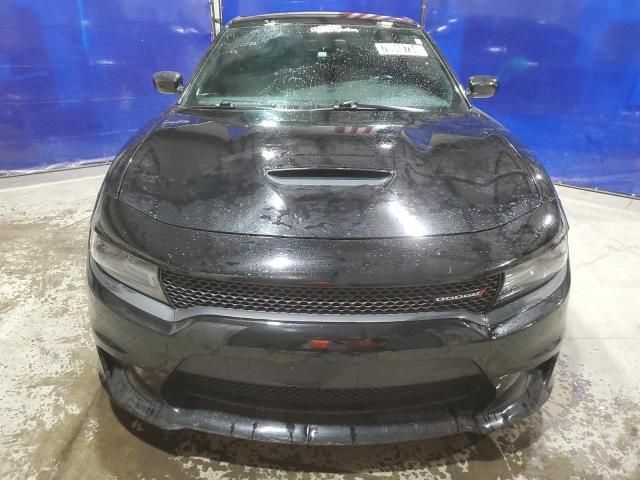 2019 Dodge Charger R/T