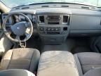 2007 Dodge RAM 1500 ST