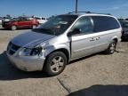 2005 Dodge Grand Caravan SXT