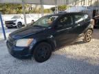 2007 Dodge Caliber