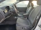 2007 Chevrolet Malibu LS