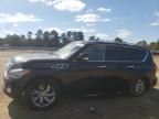 2012 Infiniti QX56