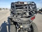 2016 Polaris RZR 900 XC Edition