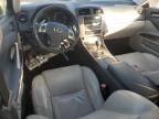 2011 Lexus IS 250