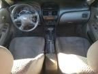 2004 Nissan Sentra 1.8