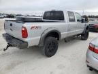 2009 Ford F250 Super Duty