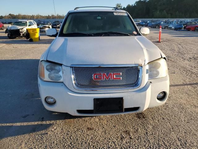 2009 GMC Envoy Denali