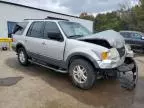 2004 Ford Expedition XLT