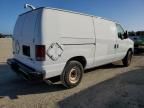 2010 Ford Econoline E150 Van