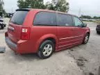 2008 Dodge Grand Caravan SXT