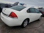 2007 Chevrolet Impala LT