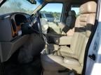 2000 Ford Econoline E250 Van