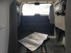 2007 Honda Element LX