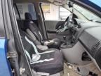 2004 Saturn Vue