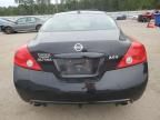 2013 Nissan Altima S