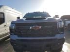 2024 Chevrolet Silverado K2500 ZR2