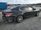 2008 Honda Accord EX