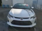 2015 Scion TC