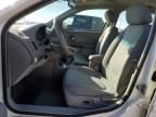 2004 Chevrolet Malibu LS