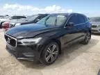 2018 Volvo XC60 T5