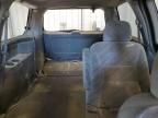 2003 Honda Odyssey EX