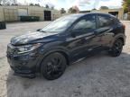 2021 Honda HR-V Sport