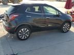 2017 Buick Encore Preferred II