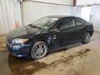 2010 Scion TC