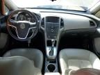 2014 Buick Verano