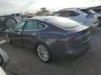 2018 Tesla Model S