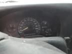 2000 Chevrolet Express G2500