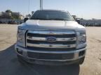 2016 Ford F150 Super Cab