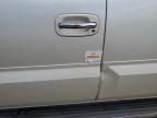 2003 Cadillac Escalade EXT