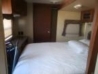 2011 Coachmen Camper