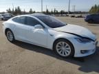 2020 Tesla Model S