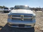 2014 Dodge 1500 Laramie