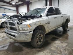 2016 Dodge RAM 2500 ST en venta en West Mifflin, PA