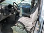 2005 Dodge Grand Caravan SE