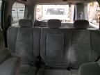 2005 Honda Pilot EX