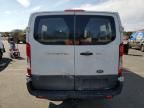 2018 Ford Transit T-350