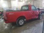 2003 Ford F150