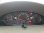 2004 Saturn Ion Level 2