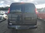 2007 Chevrolet Express G2500