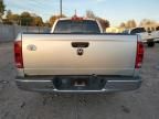 2005 Dodge RAM 1500 ST