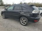 2006 Lexus RX 400