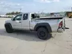 2008 Toyota Tacoma Access Cab