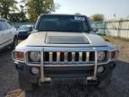 2006 Hummer H3