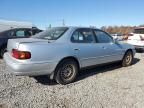 1996 Toyota Camry DX